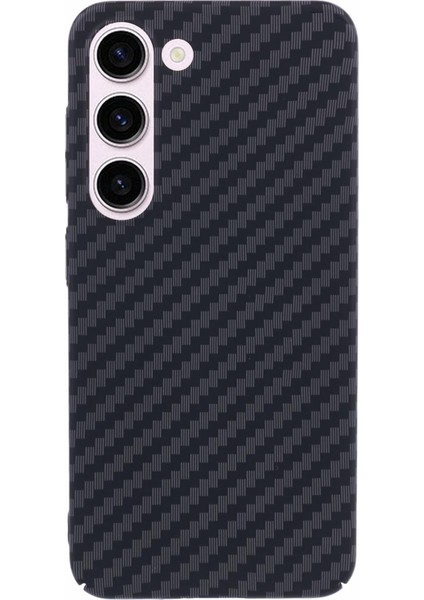 Samsung Galaxy S23 Telefon Kılıfı (Yurt Dışından)