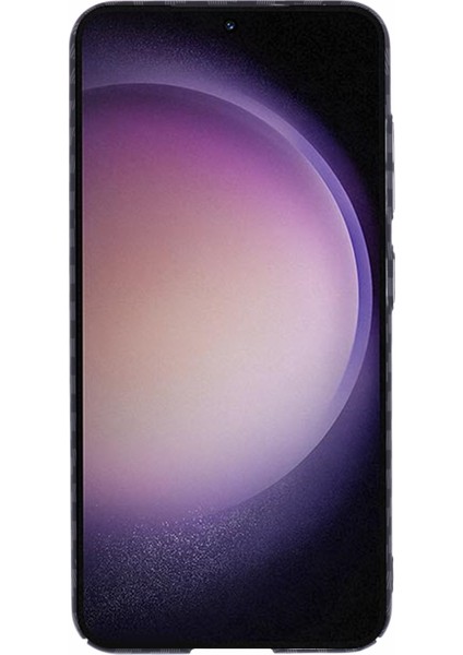 Samsung Galaxy S23 Telefon Kılıfı (Yurt Dışından) fiyatları