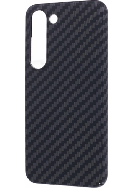 Samsung Galaxy S23 Telefon Kılıfı (Yurt Dışından) modelleri