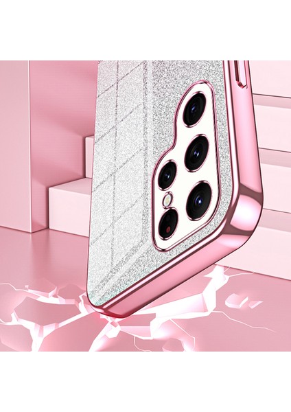 Samsung Galaxy S22 Ultra Telefon Kılıfı (Yurt Dışından) fiyatları