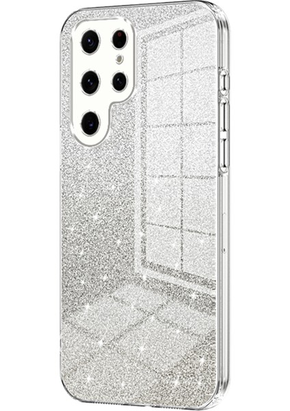 Samsung Galaxy S22 Ultra Telefon Kılıfı (Yurt Dışından)