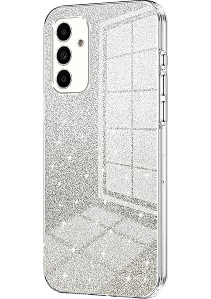 Samsung Galaxy A13 Telefon Kılıfı (Yurt Dışından)