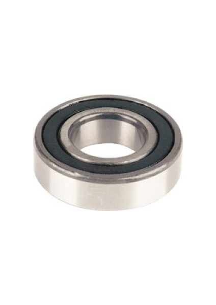 6004-2RS-C3 - 20X12X42 - Tımken