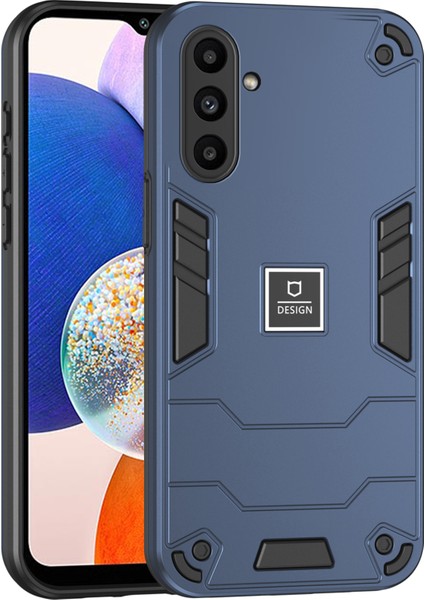 Samsung Galaxy A14 Telefon Kılıfı (Yurt Dışından)