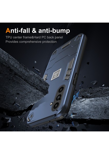 Samsung Galaxy A14 Telefon Kılıfı (Yurt Dışından) modelleri