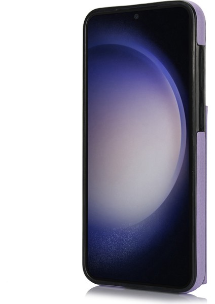 Samsung Galaxy S23 Telefon Kılıfı (Yurt Dışından) fiyatları