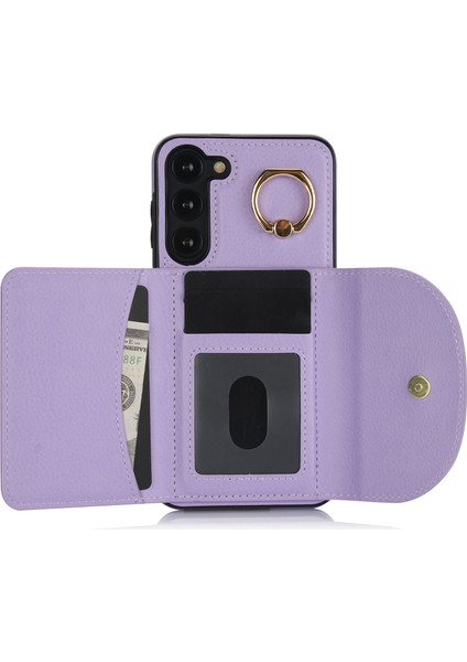 Samsung Galaxy S23 Telefon Kılıfı (Yurt Dışından) modelleri