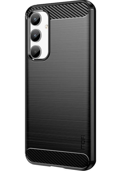 Samsung Galaxy A35 Telefon Kılıfı (Yurt Dışından)