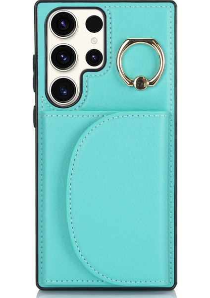 Samsung Galaxy S23 Ultra Telefon Kılıfı (Yurt Dışından)