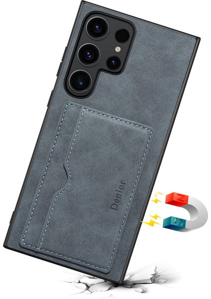 Samsung Galaxy S24 Ultra Telefon Kılıfı (Yurt Dışından) modelleri