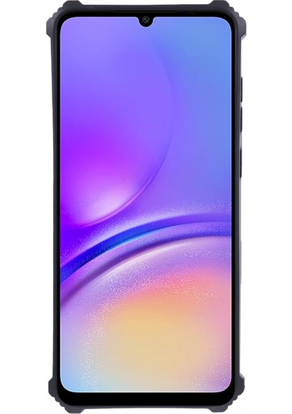 Samsung Galaxy A05 Telefon Kılıfı (Yurt Dışından)