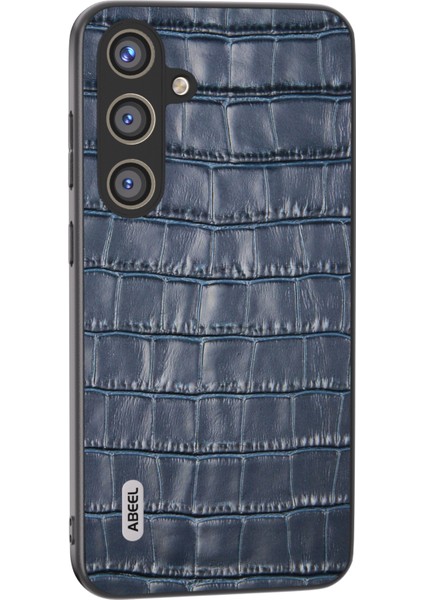 Samsung Galaxy S24+ Telefon Kılıfı (Yurt Dışından)