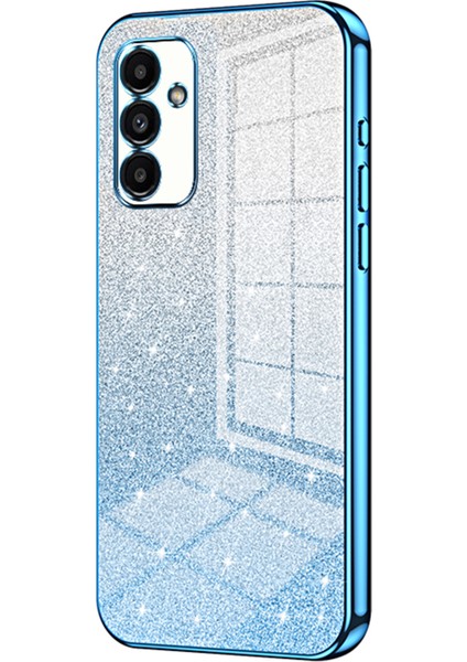 Samsung Galaxy A13 Telefon Kılıfı (Yurt Dışından)