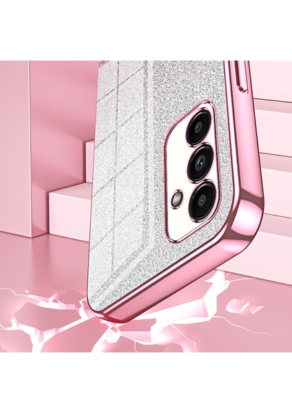 Samsung Galaxy A13 Telefon Kılıfı (Yurt Dışından) fiyatları