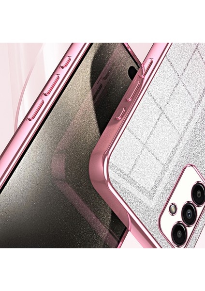 Samsung Galaxy A13 Telefon Kılıfı (Yurt Dışından) modelleri