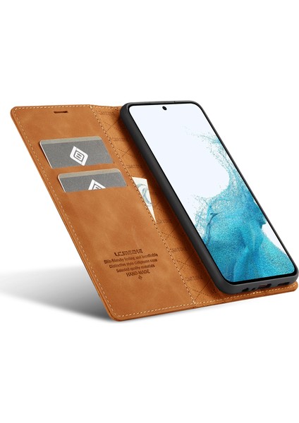 Samsung Galaxy A55 Telefon Kılıfı (Yurt Dışından)