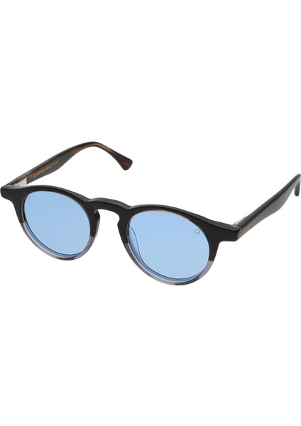 Q231.C1 45 Polarize Unisex Güneş Gözlüğü