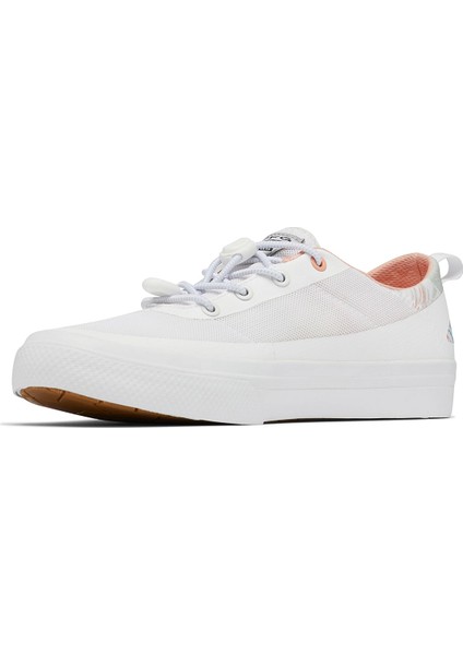 Bonehead Pfg Kadın Beyaz Outdoor Ayakkabı BL1617-103 fiyatları