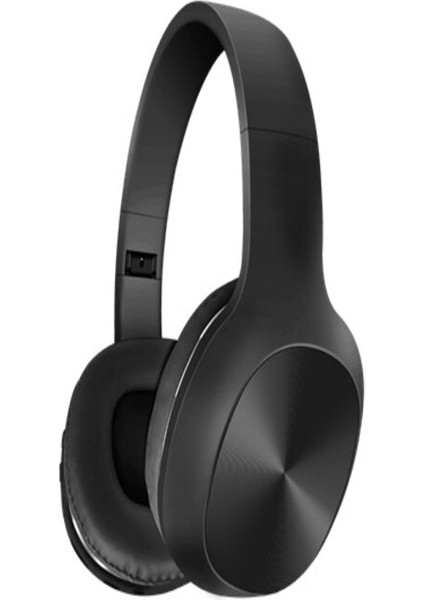 C-924 Wıreless Kulaklık