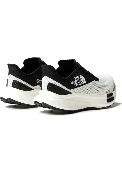 W Summit Vectiv Pro 2 Kadın Beyaz Outdoor Ayakkabı NF0A83N2ROU1 fırsatları