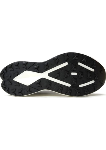 W Summit Vectiv Pro 2 Kadın Beyaz Outdoor Ayakkabı NF0A83N2ROU1 indirimleri