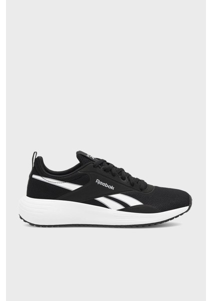 Lite Plus Sneaker Ayakkabı Bayan Ayakkabı 100074876