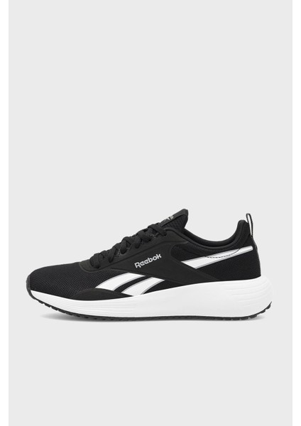 Lite Plus Sneaker Ayakkabı Bayan Ayakkabı 100074876