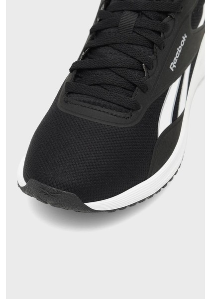 Lite Plus Sneaker Ayakkabı Bayan Ayakkabı 100074876