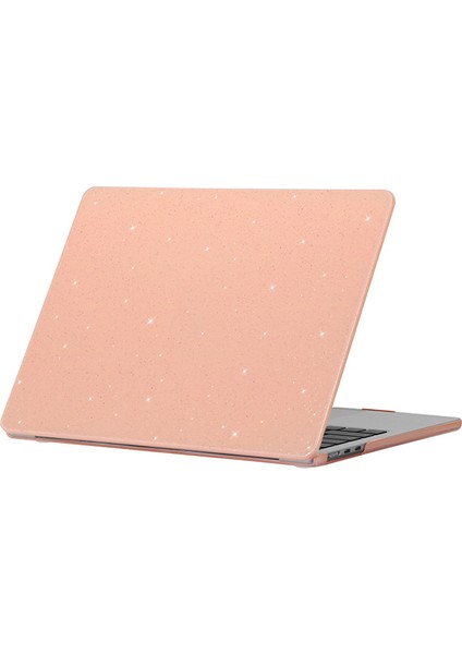 15 Inç Pembe Notebook Çantası (Yurt Dışından)