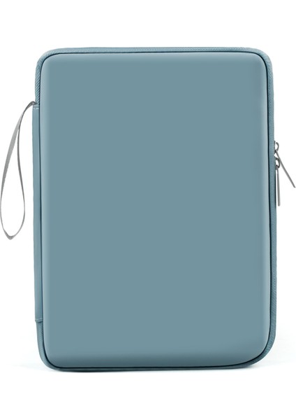 7.9 Inç Mavi Notebook Çantası (Yurt Dışından)
