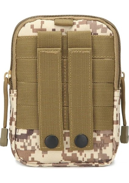 Other-Armygreen Erkekler Kemer Bel Paketi Taktik Sırt Çantası 5l Küçük Cep Askeri Bel Çantası Koşu Kılıfı Seyahat Kamp Çantaları Yumuşak Çantalar Geri (Yurt Dışından) indirimleri