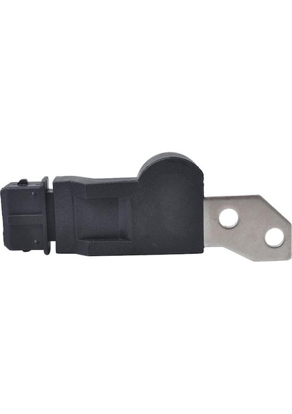 Araba Eksantrik Mili Konum Sensörü 96253544 Chevrolet Aveo Wave Için (Yurt Dışından)