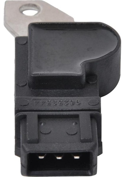 Araba Eksantrik Mili Konum Sensörü 96253544 Chevrolet Aveo Wave Için (Yurt Dışından)