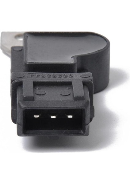 Araba Eksantrik Mili Konum Sensörü 96253544 Chevrolet Aveo Wave Için (Yurt Dışından)