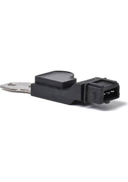 Araba Eksantrik Mili Konum Sensörü 96253544 Chevrolet Aveo Wave Için (Yurt Dışından)