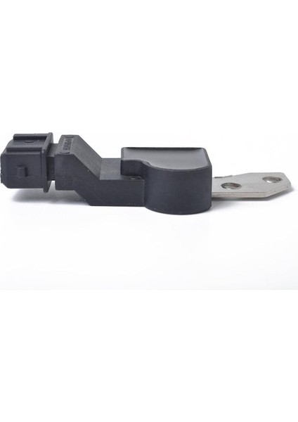Araba Eksantrik Mili Konum Sensörü 96253544 Chevrolet Aveo Wave Için (Yurt Dışından)