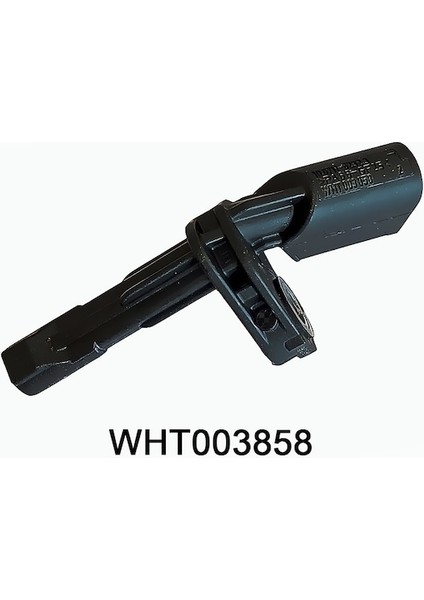 WHT003856 WHT003858 WHT003862 Abs Tekerlek Hız Sensörü Vw Polo Beetle Tiguan Golf Jetta Audi A1 A3 SKODA-WHT003858 (Yurt Dışından)
