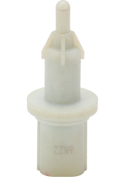 Hava Şarjı Sıcaklık Sensörü 37880-PLC-004 Otomatik Için Yüksek Mukavemet (Yurt Dışından)