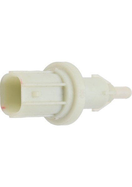 Hava Şarjı Sıcaklık Sensörü 37880-PLC-004 Otomatik Için Yüksek Mukavemet (Yurt Dışından)