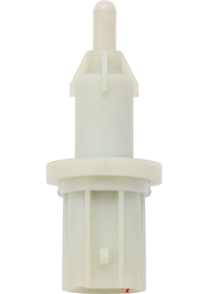 Hava Şarjı Sıcaklık Sensörü 37880-PLC-004 Otomatik Için Yüksek Mukavemet (Yurt Dışından)