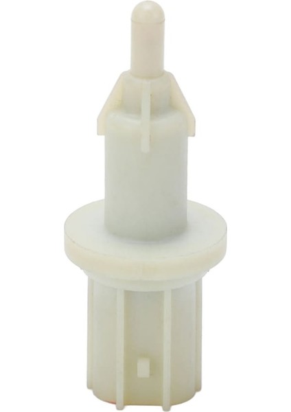 Hava Şarjı Sıcaklık Sensörü 37880-PLC-004 Otomatik Için Yüksek Mukavemet (Yurt Dışından)
