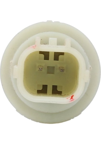 Hava Şarjı Sıcaklık Sensörü 37880-PLC-004 Otomatik Için Yüksek Mukavemet (Yurt Dışından)