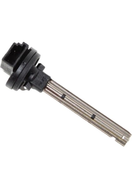 A2218300872-A2218300872 Mercedes-Benz Için W205 W213 W218 W212 W222 W177 W204 W253 Araba Hava Firar Sıcaklık Sensörü 2218300872 (Yurt Dışından)