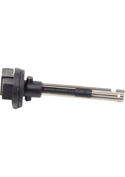 A2218300872-A2218300872 Mercedes-Benz Için W205 W213 W218 W212 W222 W177 W204 W253 Araba Hava Firar Sıcaklık Sensörü 2218300872 (Yurt Dışından)