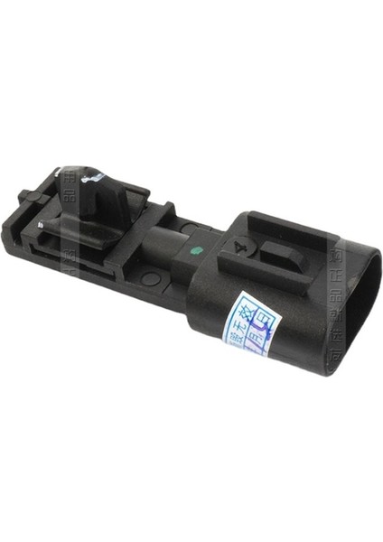 Zhixiang-Adet Changan Alsvin V3V5V7 Zhixiang CX20 Escape CS75CS35 Auchan Honuo Dış Sıcaklık Sensörü (Yurt Dışından)