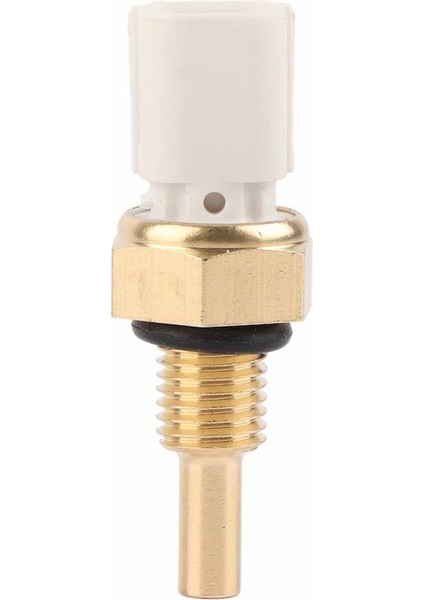 Soğutucu Sıcaklık Sensörü Araç Soğutma Suyu Sensörü 37870-RWC-A01 Motor Için Acura 2007-2013 Için Iyi Performans Değiştirme (Yurt Dışından)