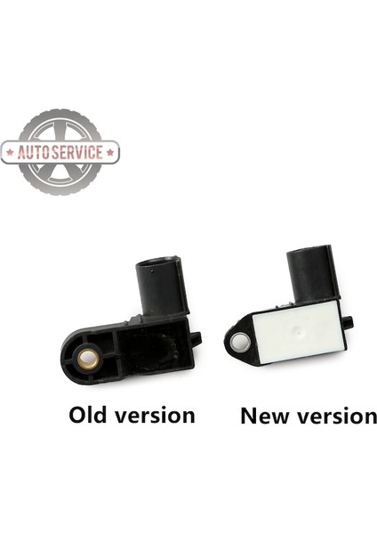 1k0 945 459 C Fren Işık Değiştirme Sensörü 1 Adet Vw Polo Beetle Caddy Touareg Audi Tt A1 Q3 Koltuk Alhambra Biza Skoda (Yurt Dışından)