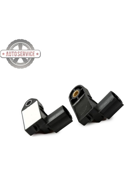 1k0 945 459 C Fren Işık Değiştirme Sensörü 1 Adet Vw Polo Beetle Caddy Touareg Audi Tt A1 Q3 Koltuk Alhambra Biza Skoda (Yurt Dışından)