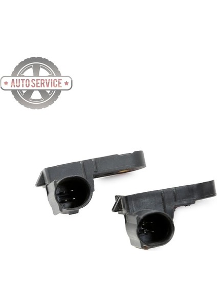 1k0 945 459 C Fren Işık Değiştirme Sensörü 1 Adet Vw Polo Beetle Caddy Touareg Audi Tt A1 Q3 Koltuk Alhambra Biza Skoda (Yurt Dışından)