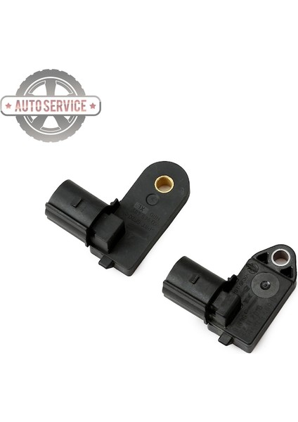 1k0 945 459 C Fren Işık Değiştirme Sensörü 1 Adet Vw Polo Beetle Caddy Touareg Audi Tt A1 Q3 Koltuk Alhambra Biza Skoda (Yurt Dışından)